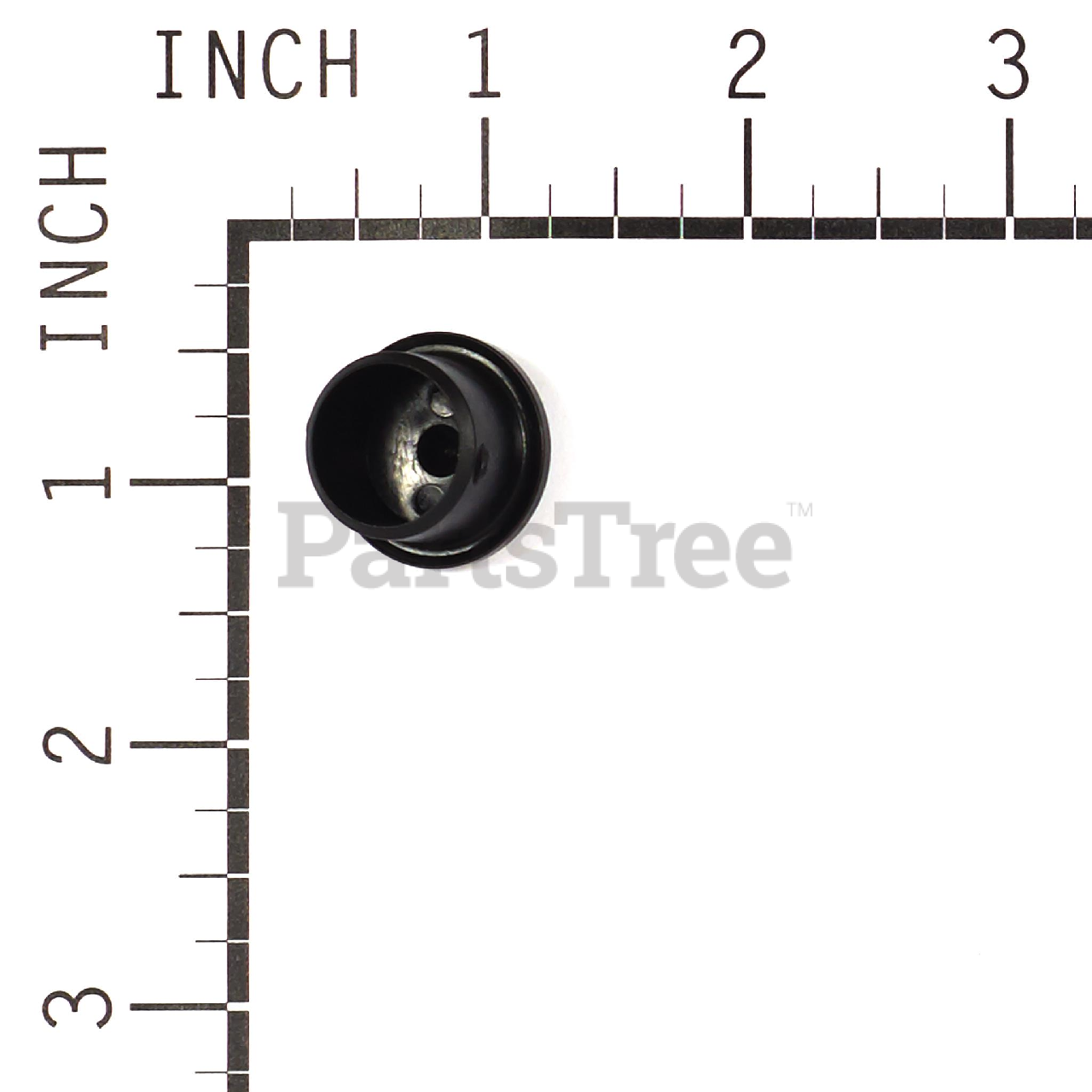 BRP 703931 - Product Images (Slide 6 of 8)