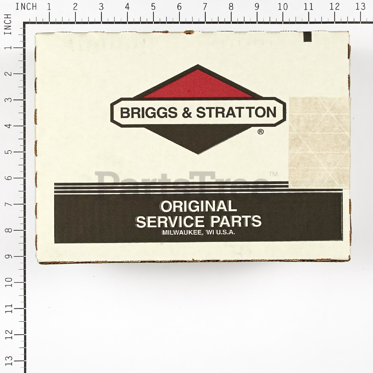 BRP 710552 - Product Images (Slide 4 of 5)