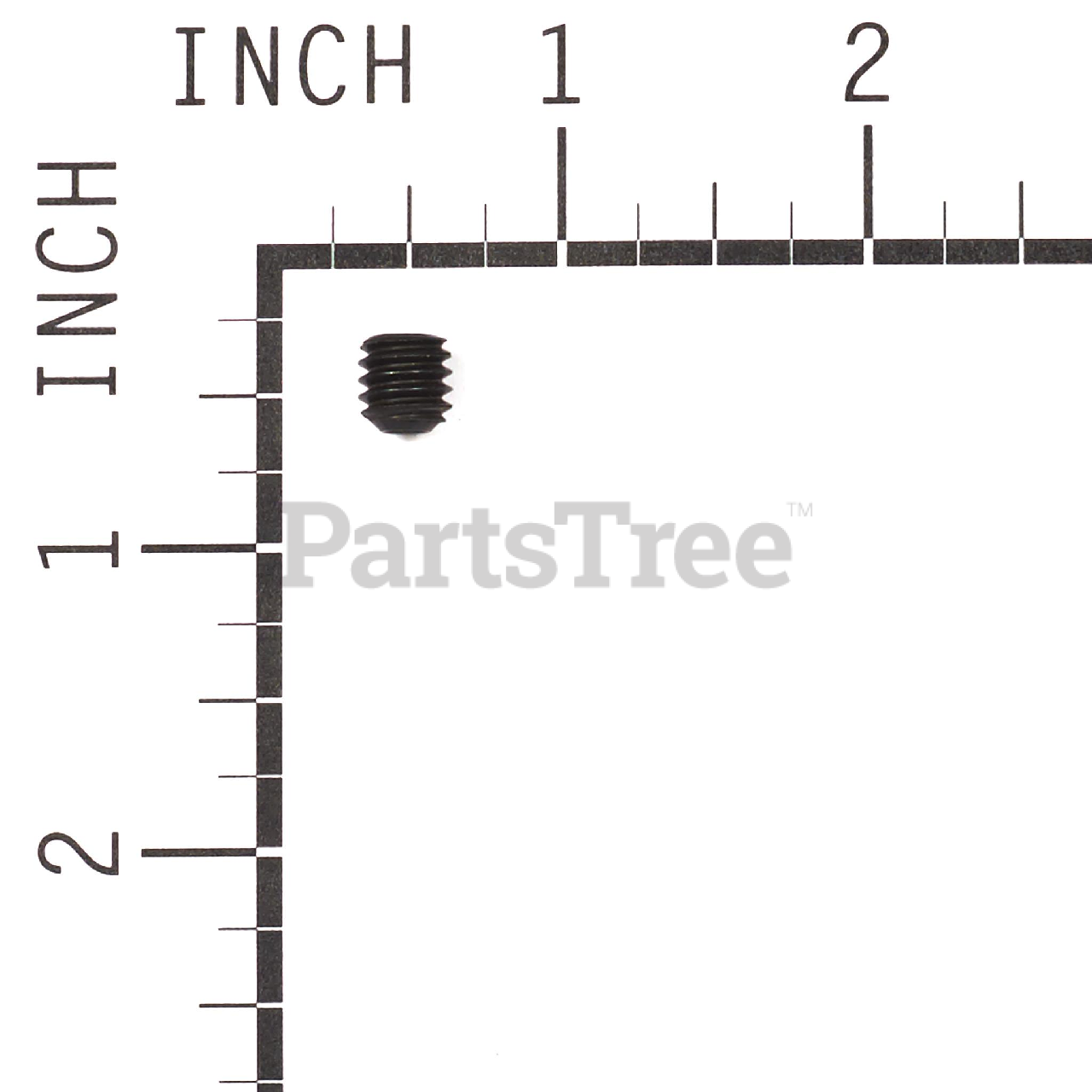 BRP 7090201SM - Product Images (Slide 11 of 11)