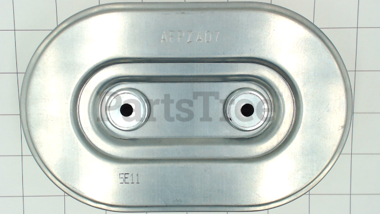 HON 17210-ZA0-506 - undefined (Slide 3 of 5)
