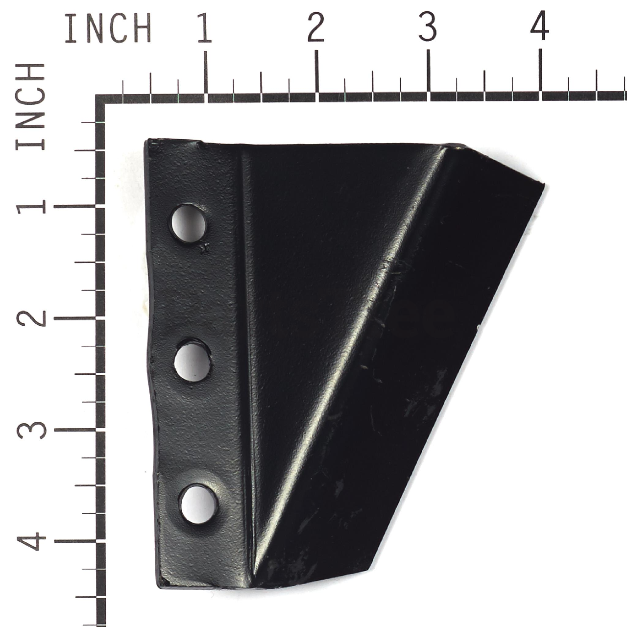BRP 7037723BMYP - Product Images (Slide 5 of 7)