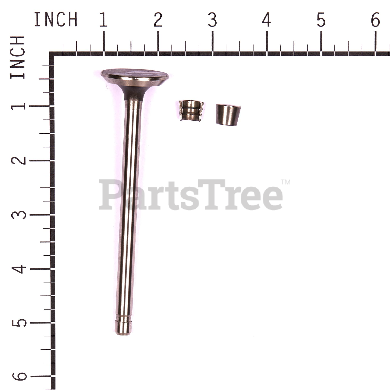 BRP 394434 - Product Images (Slide 4 of 5)