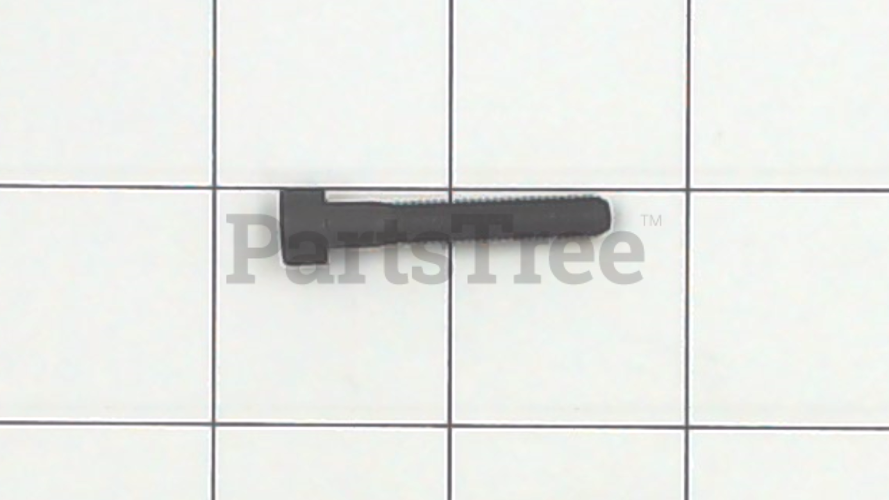 HUS 725533555 - undefined (Slide 1 of 1)