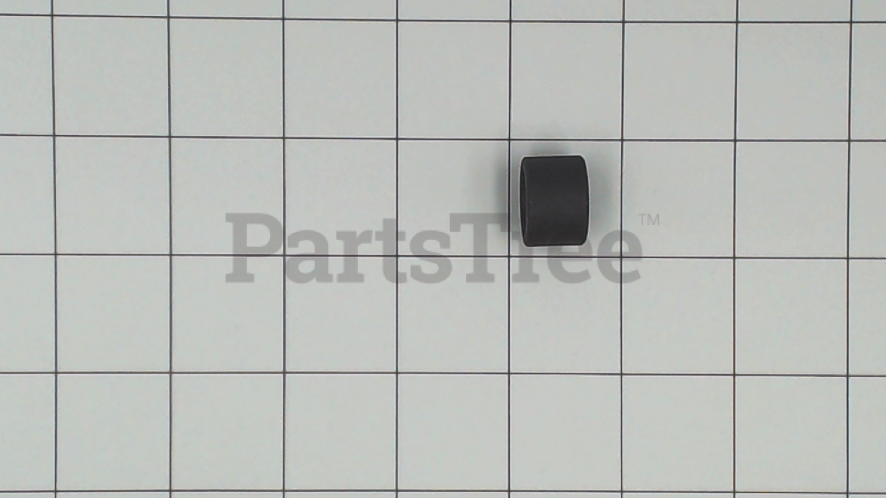CUB 750-1206 - SPACER (Slide 2 of 2)