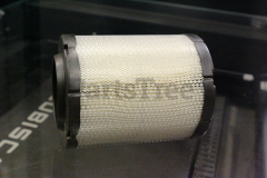 21500010 - Air Cleaner, Kohler Confidant