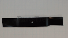 7079388 - Mower Blade, 17" Low Lift