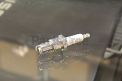 21547400 - Solid Spark Plug, BPR6ES
