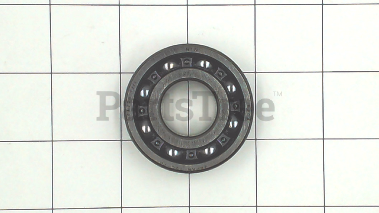 HON 96100-62040-00 - undefined (Slide 1 of 2)