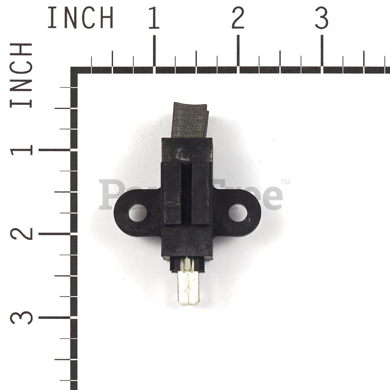 BRP 66386GS - Product Images (Slide 7 of 8)