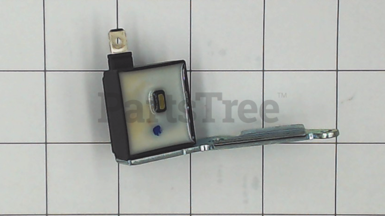 HON 30315-ZT3-003 - undefined (Slide 3 of 3)