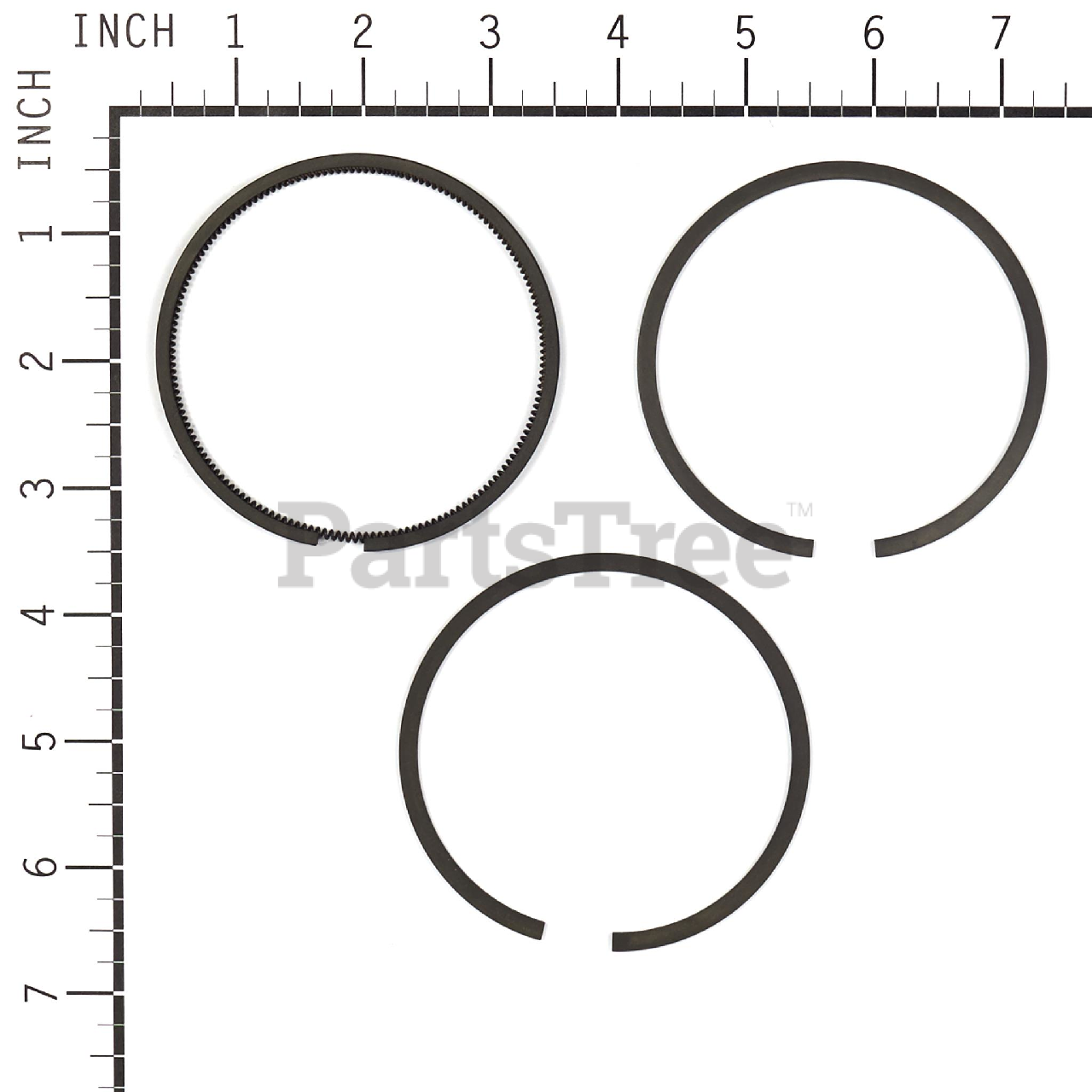 BRP 690016 - Product Images (Slide 2 of 3)