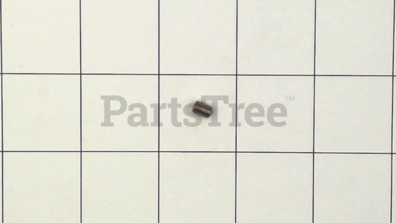 CUB 00018890 - undefined (Slide 1 of 1)