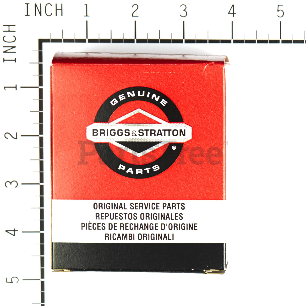 BRP 498809 - Product Images (Slide 7 of 14)