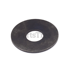 7016440SM - Belleville Washer, .656 X 1.875 X .086