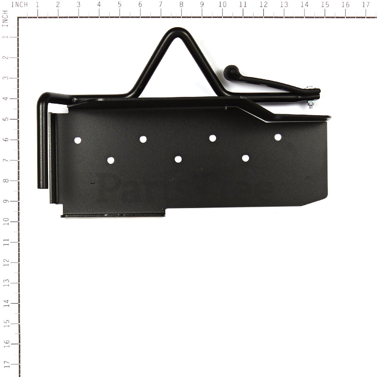 BRP 1694957SM - Product Images (Slide 4 of 6)