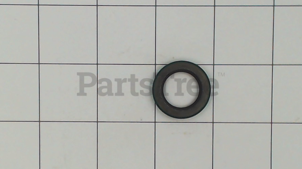 CUB IH-383534-R92 - undefined (Slide 1 of 1)