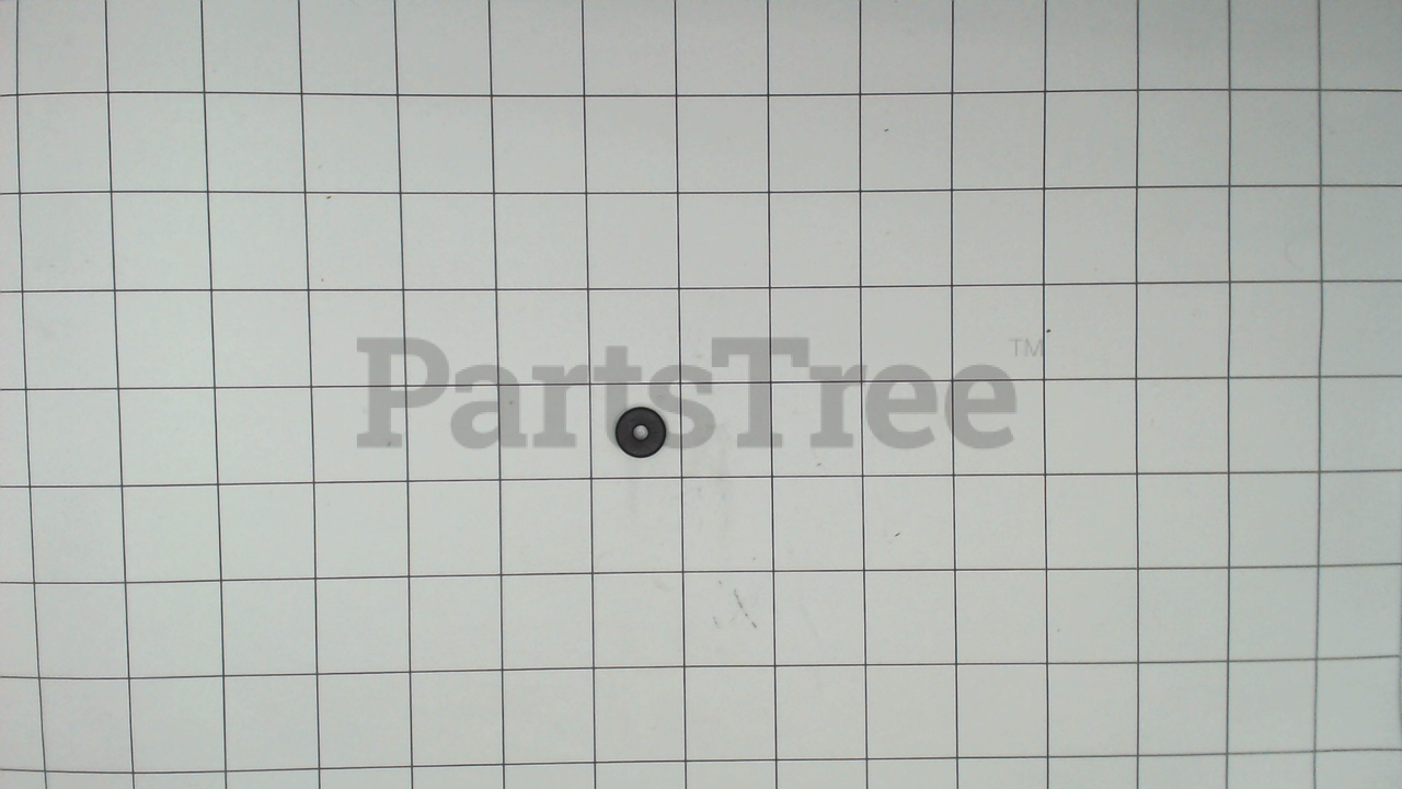 KOH 32-468-01-S - WASHER, SEALING (Slide 1 of 2)