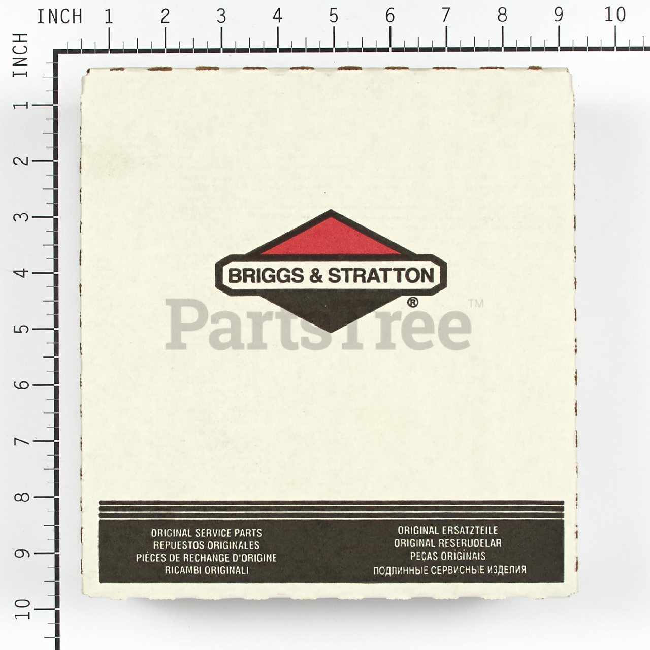 BRP 5103800YP - Product Images (Slide 4 of 5)