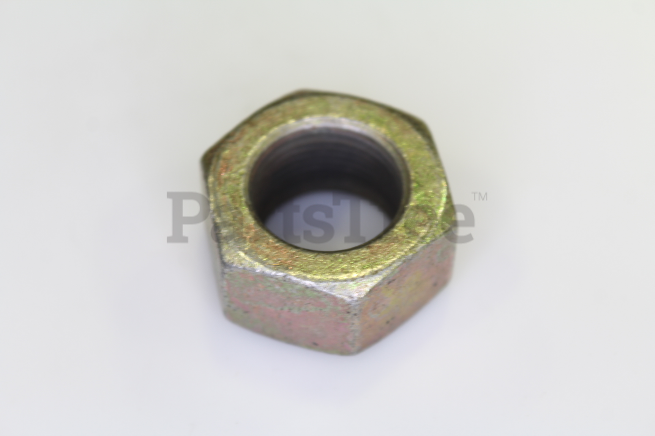 CUB BF-000-5542 - CUB BF0005542 (Slide 1 of 1)