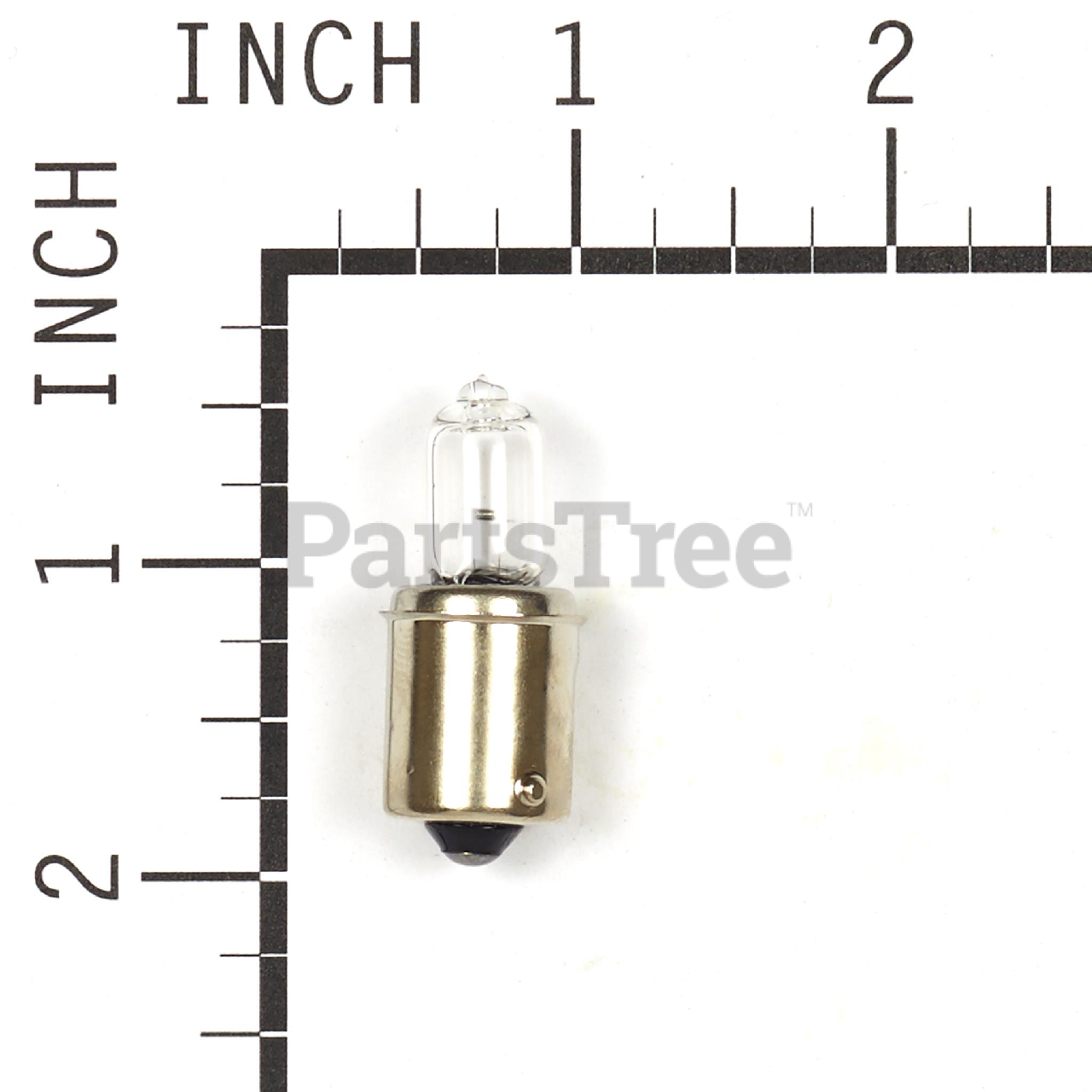 BRP 1739689YP - Product Images (Slide 2 of 3)