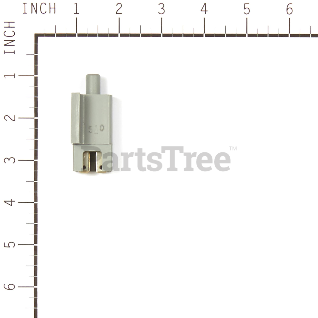 BRP 1717050SM - Product Images (Slide 12 of 14)