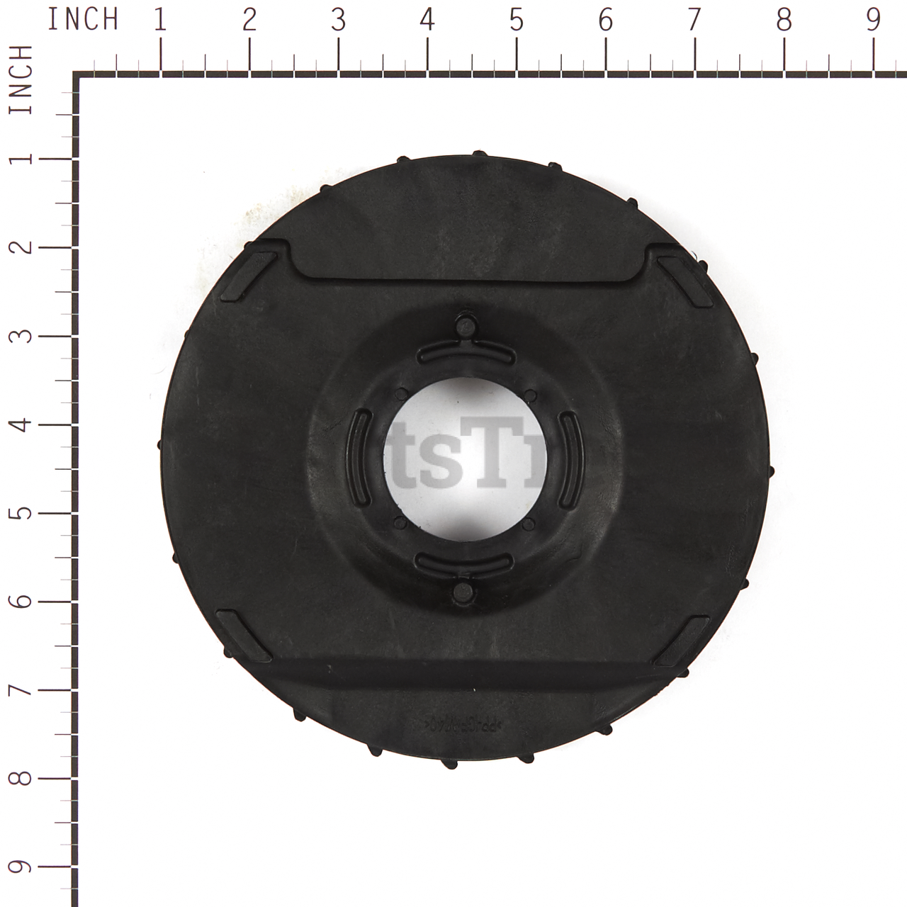 BRP 794273 - Product Images (Slide 5 of 7)