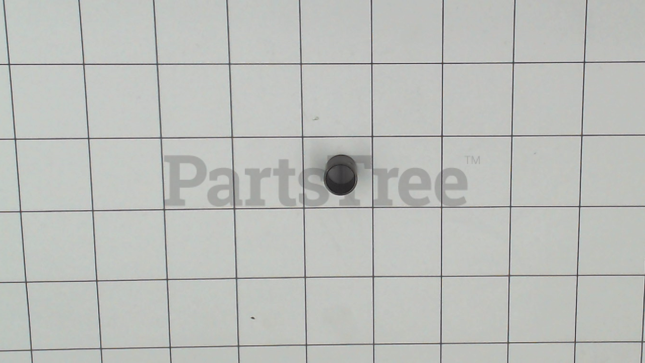 CUB 753-06248 - SPACER (Slide 1 of 2)