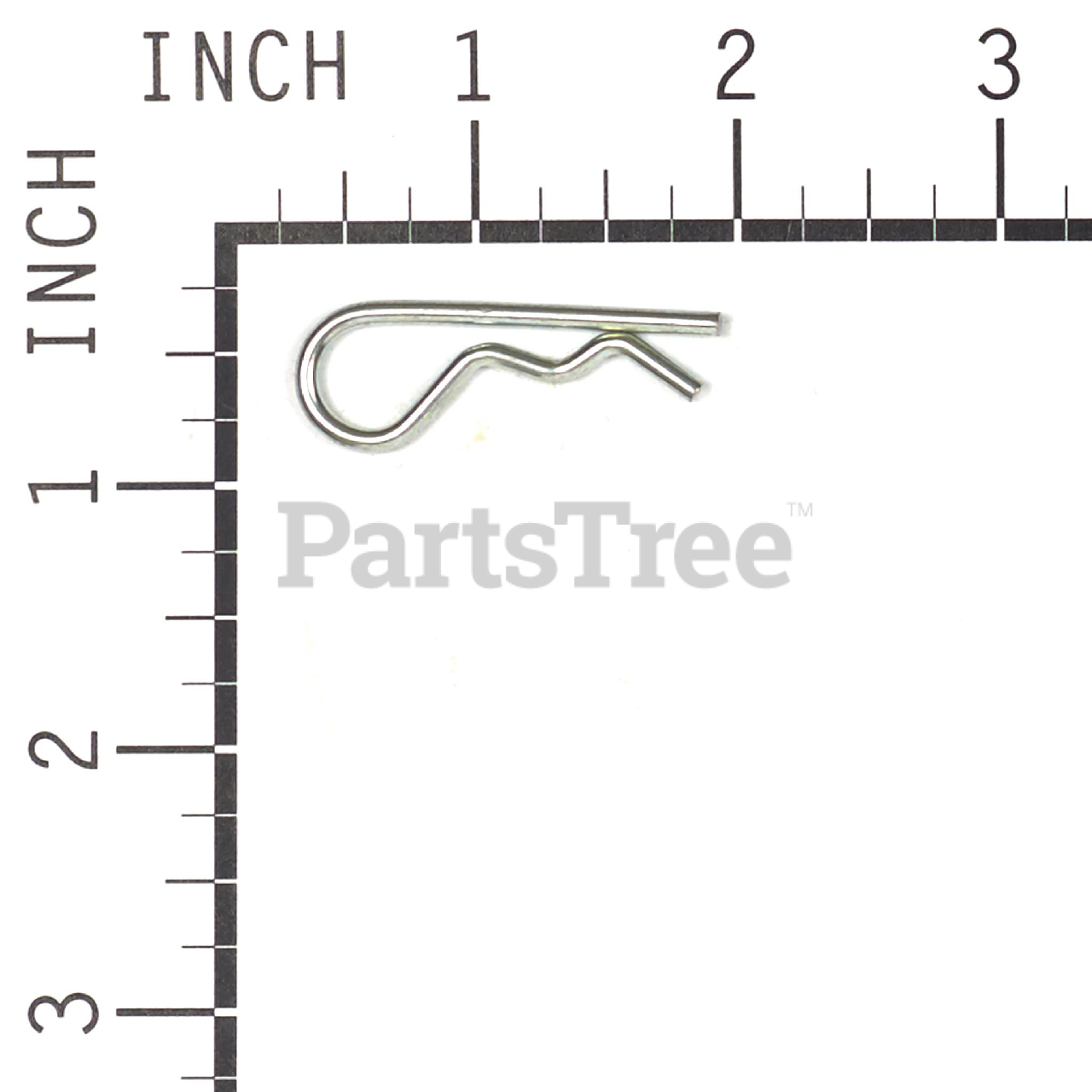 BRP 703300 - Product Images (Slide 2 of 3)