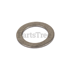 7010935SM - Flat Washer, .77" ID X 1.13" OD X .06"
