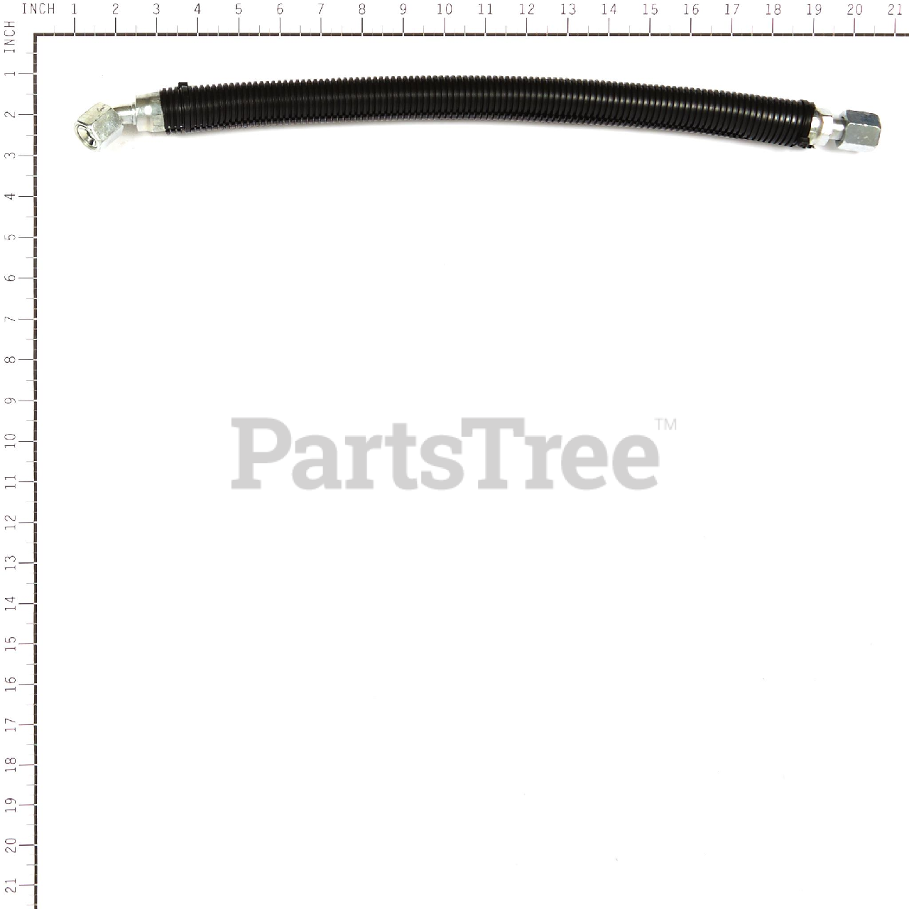 BRP 5102122YP - Product Images (Slide 3 of 4)