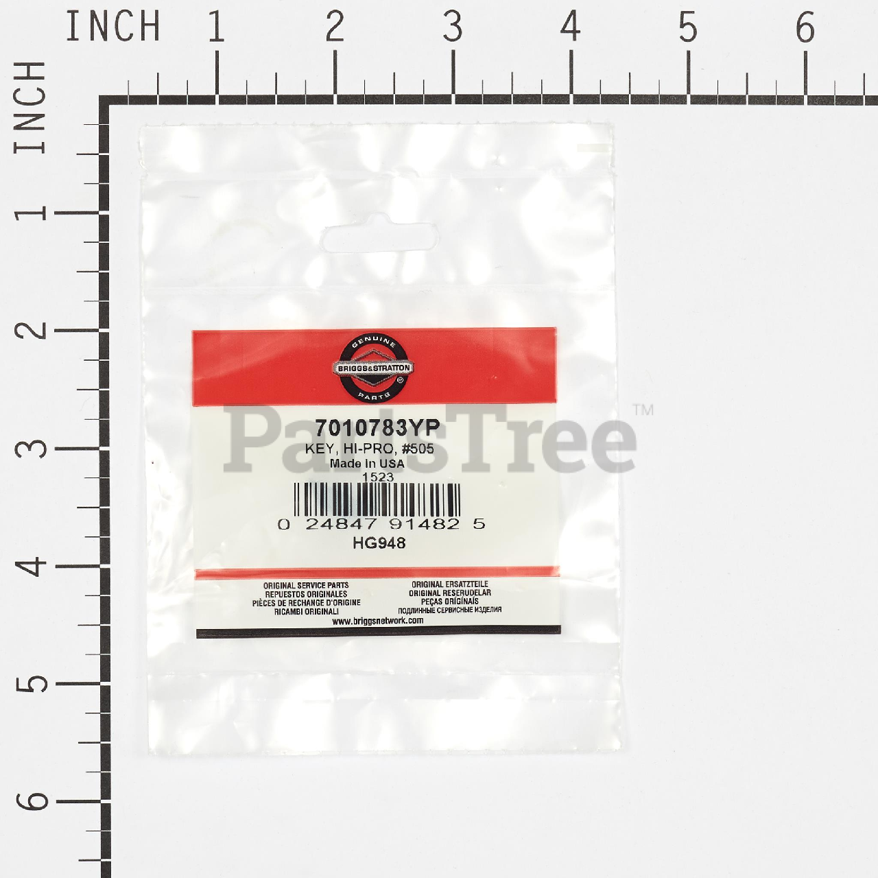 BRP 7010783YP - Product Images (Slide 4 of 6)