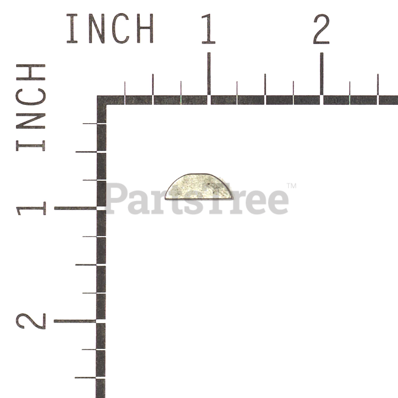 BRP 7010614YP - Product Images (Slide 6 of 8)