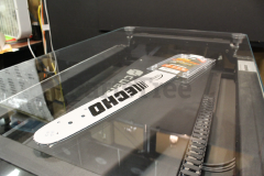 16F0LD3366C - Guide Bar, 16" Pro-Lite