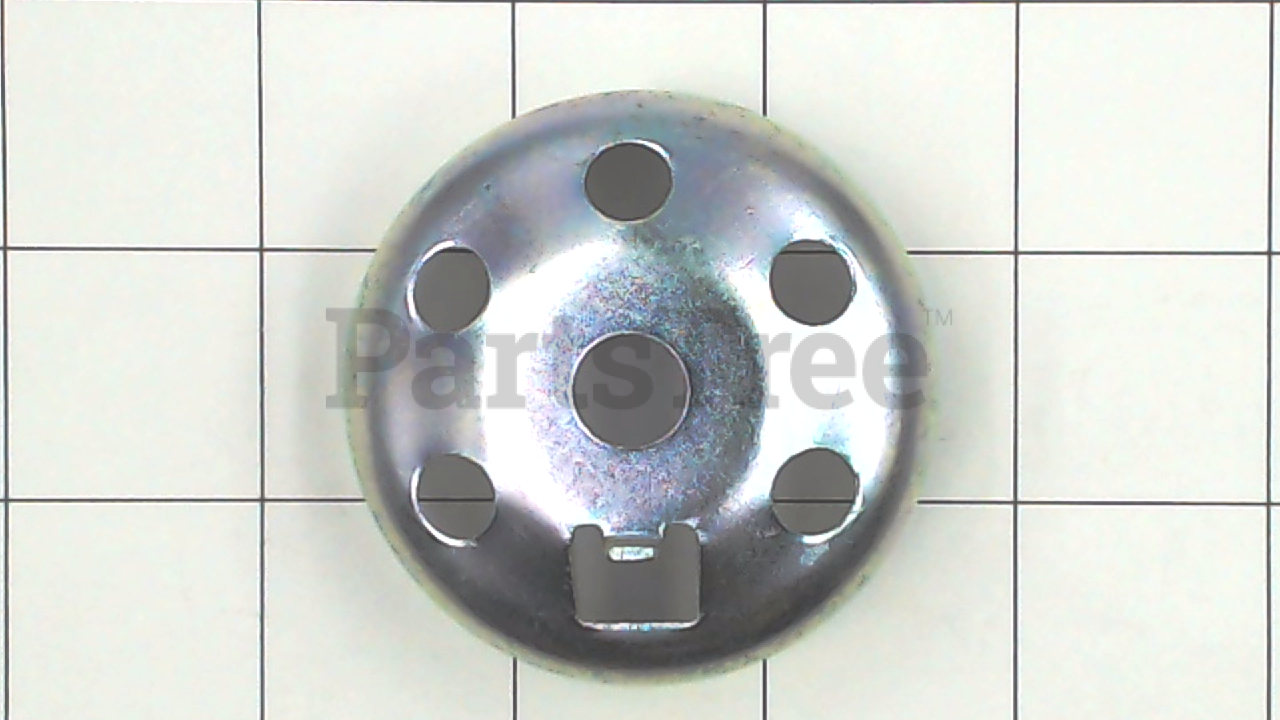 HON 28451-ZM7-003 - undefined (Slide 1 of 3)
