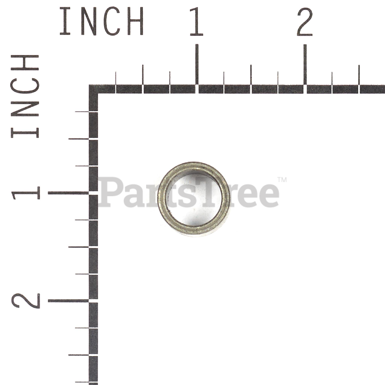 BRP 690369MA - Product Images (Slide 3 of 3)