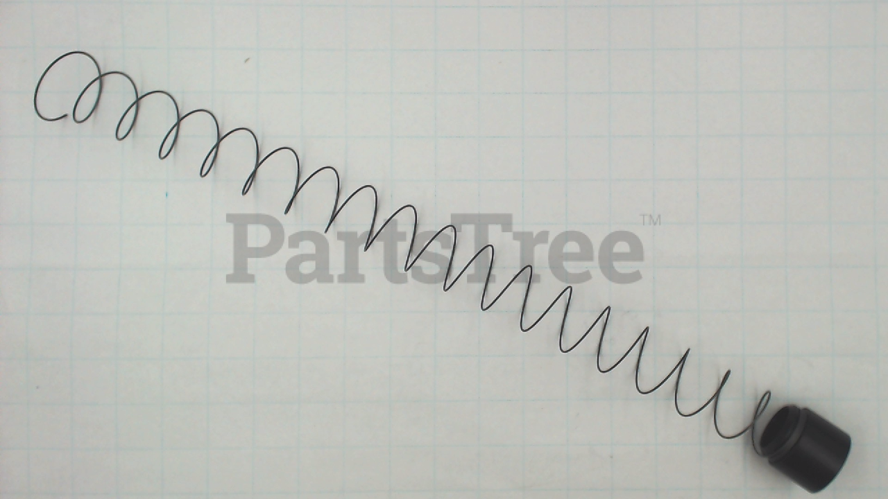 ECH 43330722460 - GUIDE,SHAFT (Slide 1 of 2)