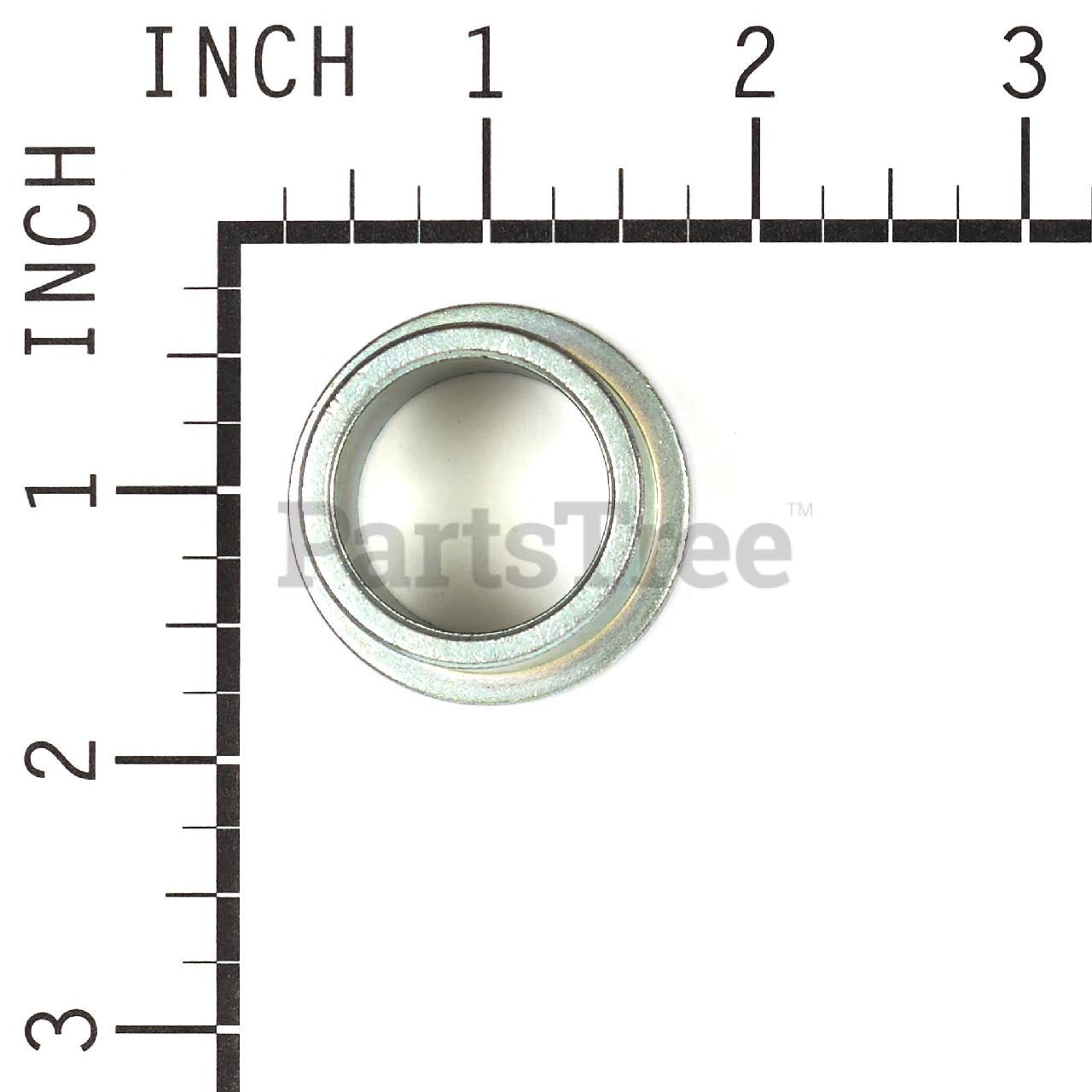 BRP 1721682SM - Product Images (Slide 7 of 8)