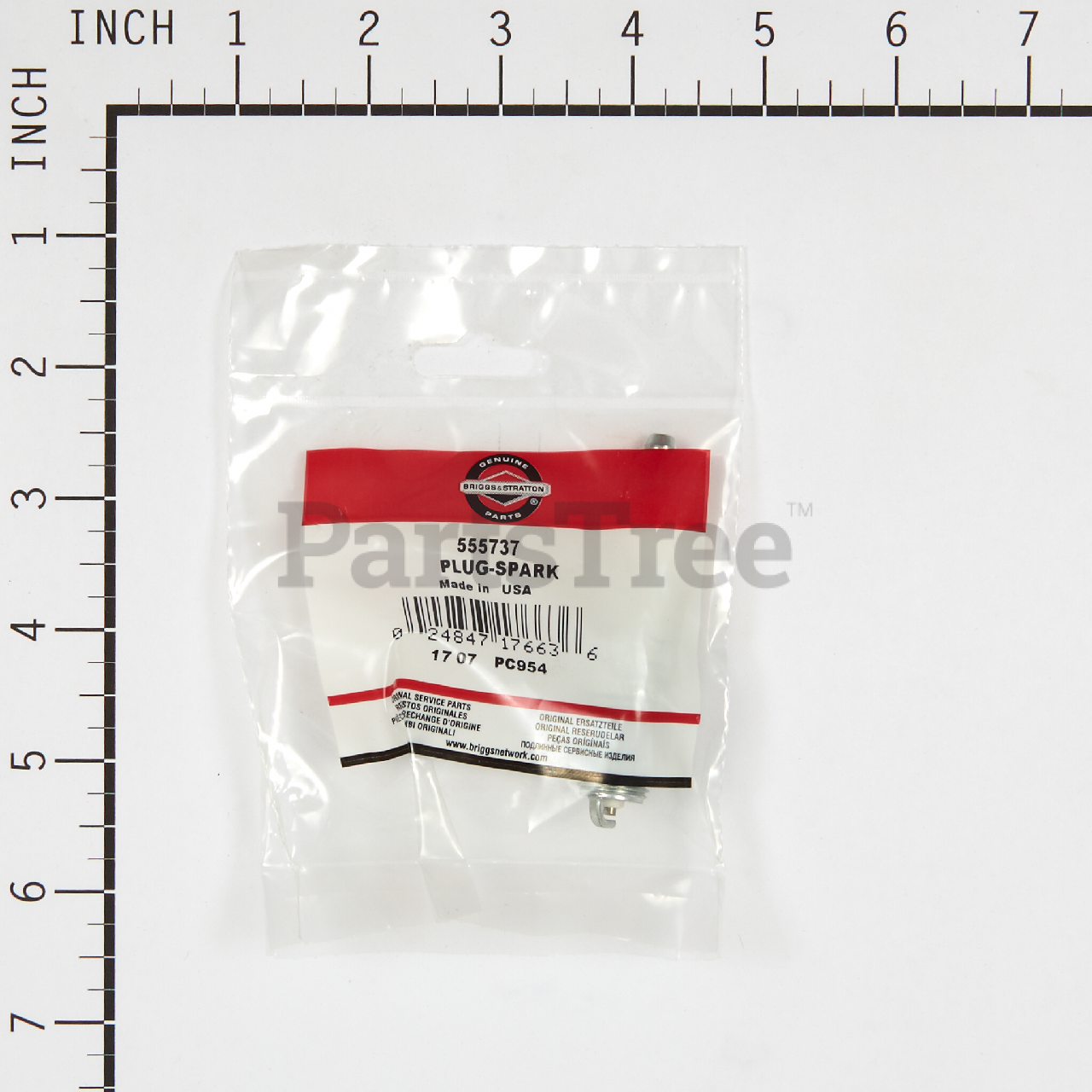 BRP 555737 - Product Images (Slide 3 of 3)