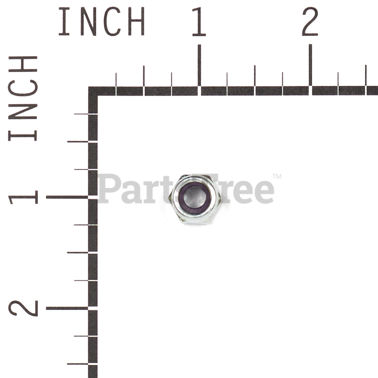 BRP 703232 - Product Images (Slide 3 of 3)