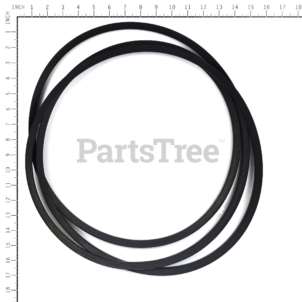 BRP 7035542YP - Product Images (Slide 5 of 6)