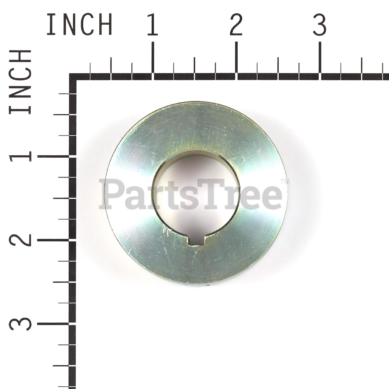 BRP 7015780YP - Product Images (Slide 6 of 8)