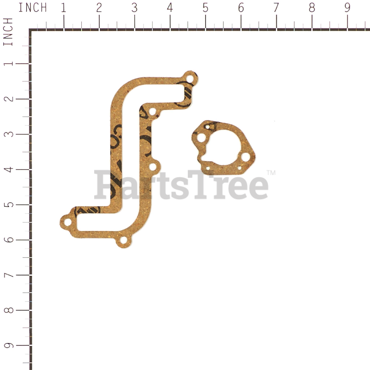 BRP 791797 - Product Images (Slide 8 of 9)