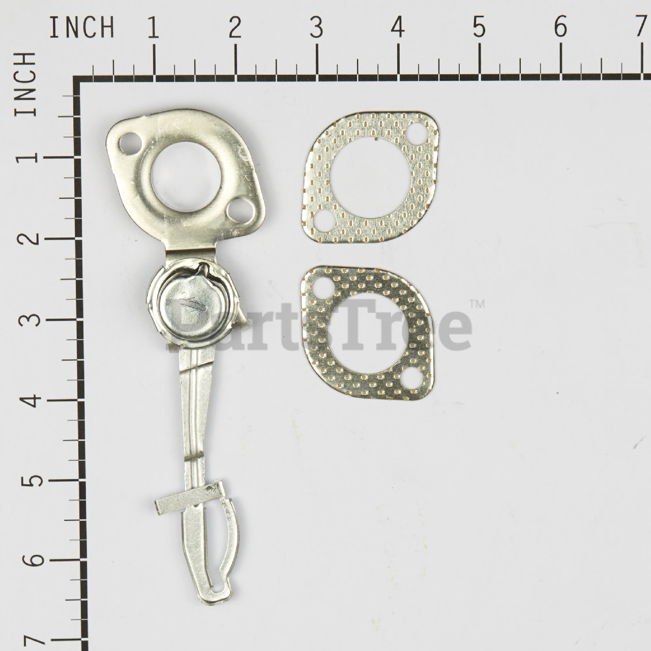 BRP 593208 - Product Images (Slide 4 of 9)