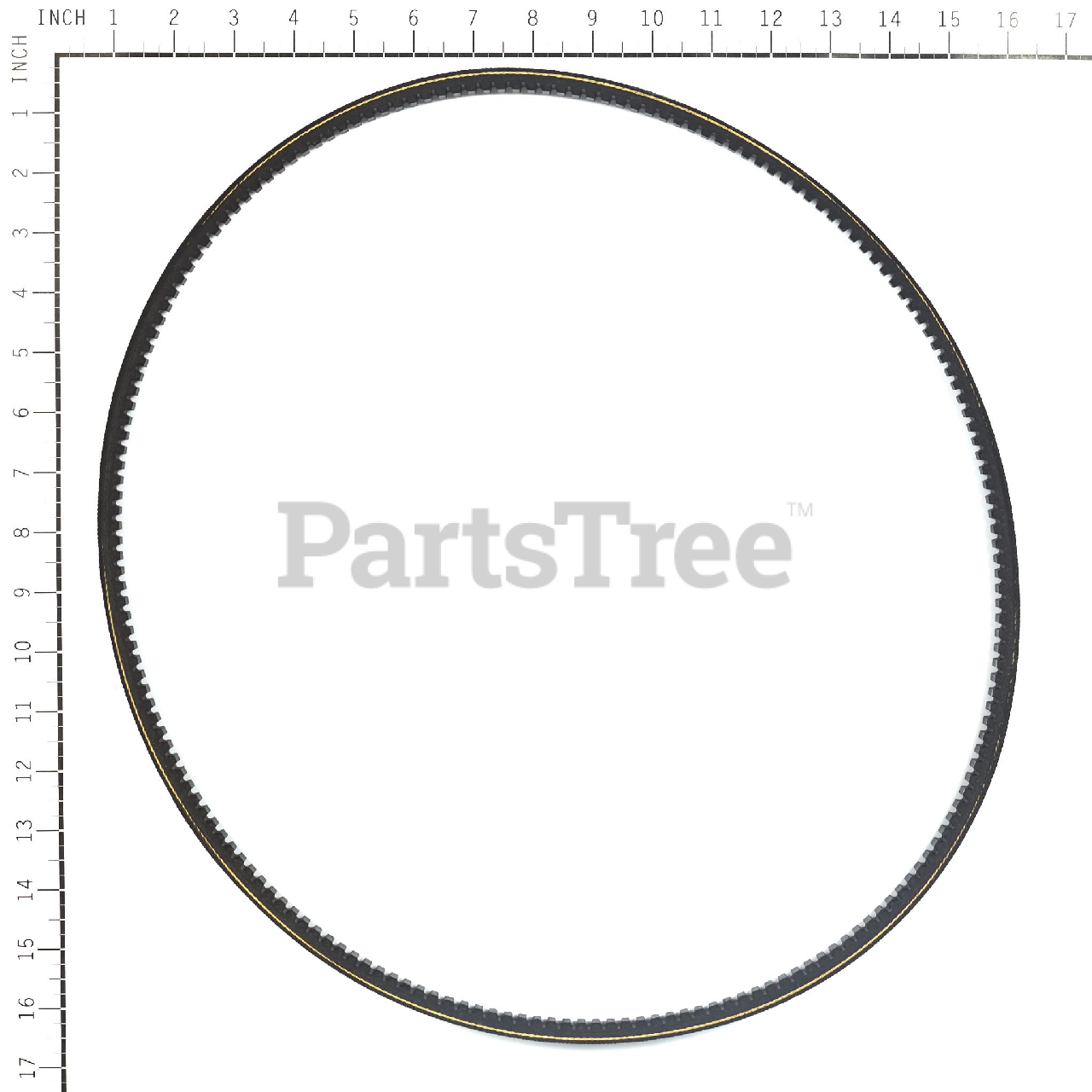 BRP 7046997YP - Product Images (Slide 4 of 5)