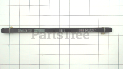 7012354YP - Belt, V21
