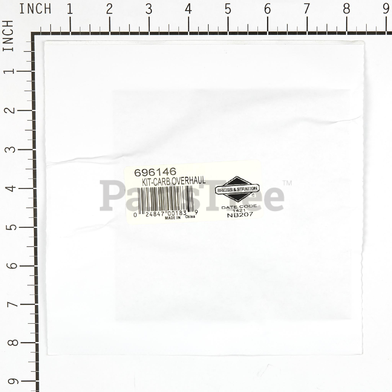 BRP 696146 - Product Images (Slide 5 of 6)