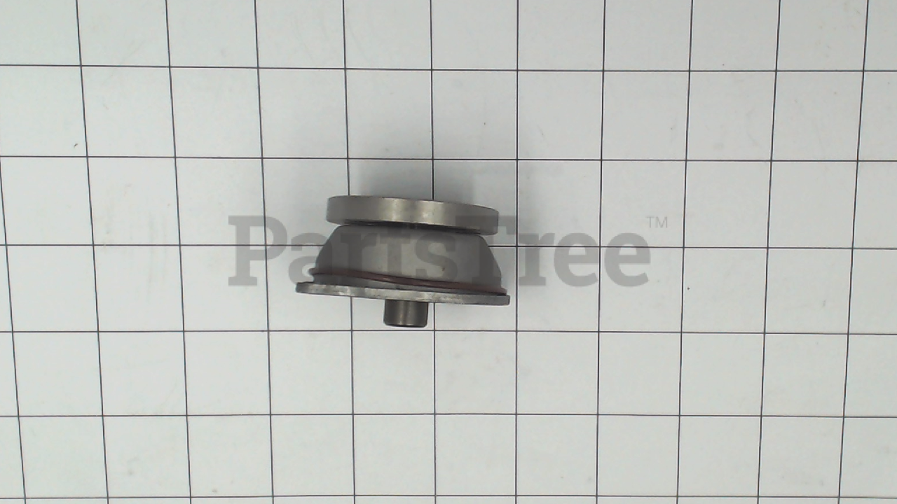 CUB 753-06173 - ELECTRIC START CVR (Slide 2 of 2)