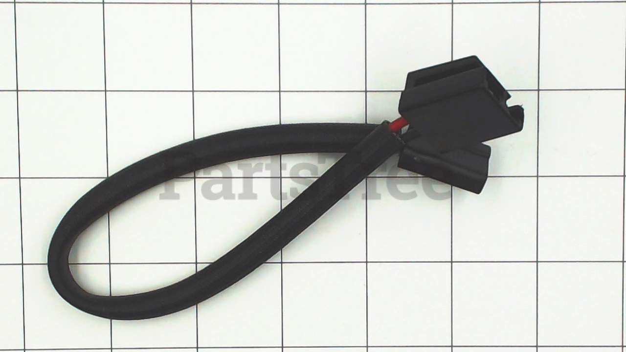 CUB 725-06019 - undefined (Slide 1 of 1)
