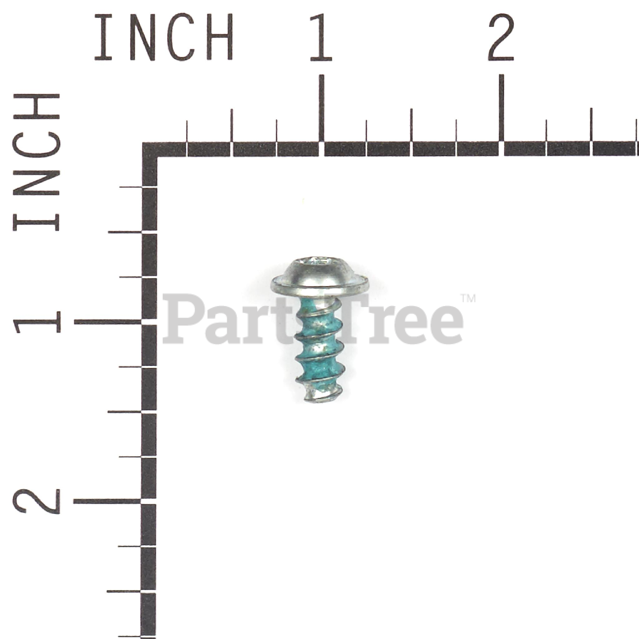 BRP 1754203YP - Product Images (Slide 3 of 3)