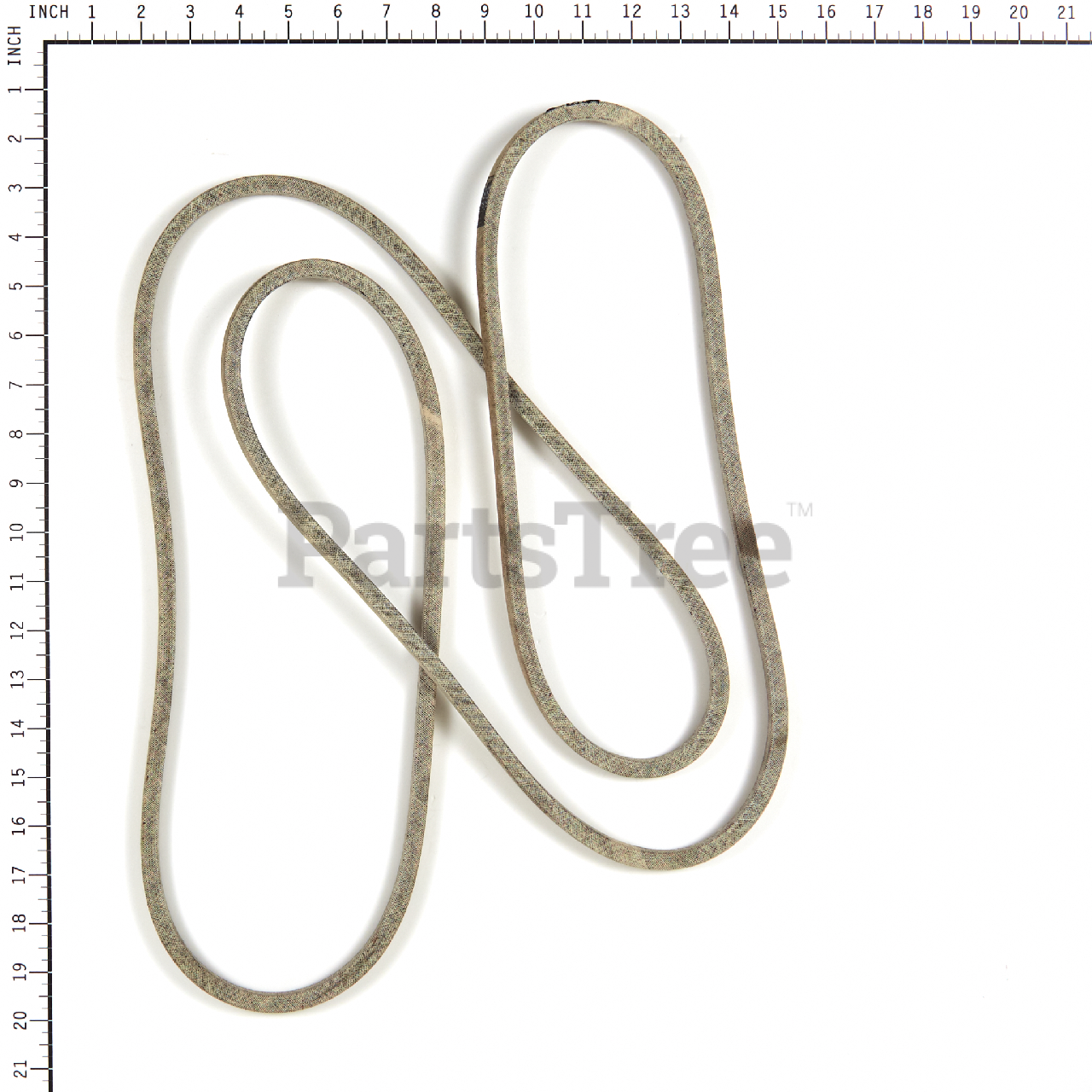 BRP 709795 - Product Images (Slide 3 of 5)